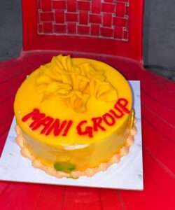 group mg (28)