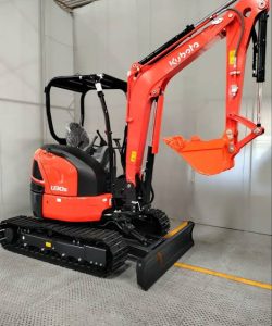 WhatsApp Image 2026-01-21 at 5.41.10 PM (1)