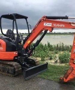 WhatsApp Image 2026-01-21 at 5.41.10 PM