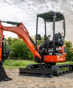 WhatsApp Image 2026-01-21 at 5.41.50 PM