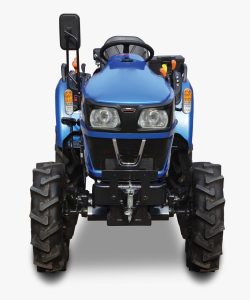 WhatsApp Image 2026-01-21 at 5.54.25 PM