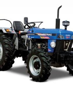 WhatsApp Image 2026-01-21 at 5.54.26 PM (1)