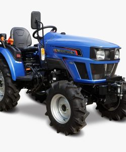 WhatsApp Image 2026-01-21 at 5.54.26 PM (2)