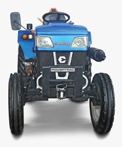 WhatsApp Image 2026-01-21 at 5.54.26 PM