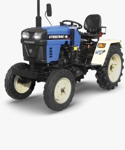 WhatsApp Image 2026-01-21 at 5.54.27 PM