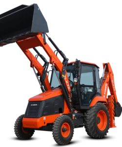 WhatsApp Image 2026-01-21 at 5.54.28 PM (1)