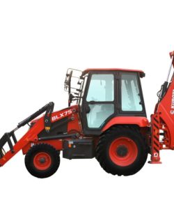 WhatsApp Image 2026-01-21 at 5.54.28 PM (2)