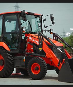 WhatsApp Image 2026-01-21 at 5.54.28 PM