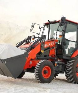 WhatsApp Image 2026-01-21 at 5.54.29 PM